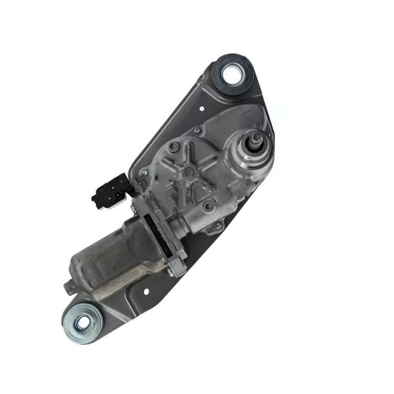 Scheibenwischermotor Für Jeep Für Grand Für Cherokee 3,0 3,6 L 5,7 L 6,4 L 2011-2013 Heckscheibe Wischer Motor 55079213AB Scheibenwischer von OJTEMHBH