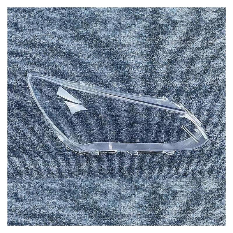 Scheinwerferglas Für Buick Excelle 2015-2017 Scheinwerferabdeckung Transparente Scheinwerferschale Scheinwerfer Streuscheibe(Right) von OJTEMHBH