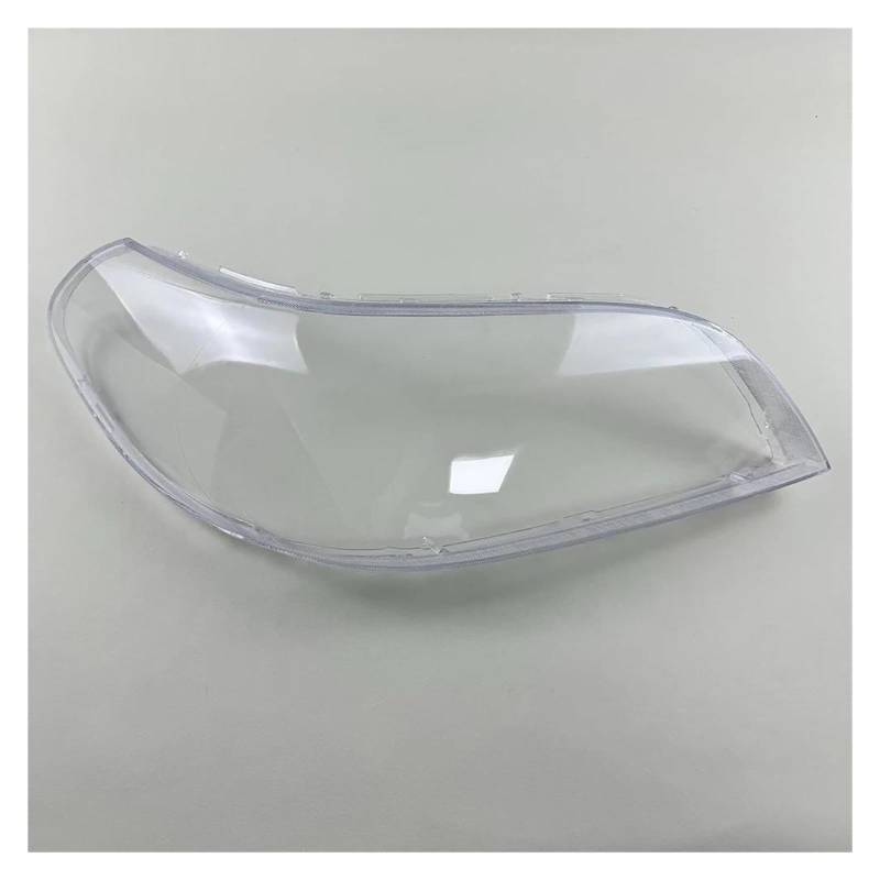 Scheinwerferglas Für Chevrolet Epica 2007~2015 Scheinwerfer Lampe Shell Scheinwerfer Abdeckung Transparent Lampenschirm Scheinwerfer Streuscheibe(Right) von OJTEMHBH