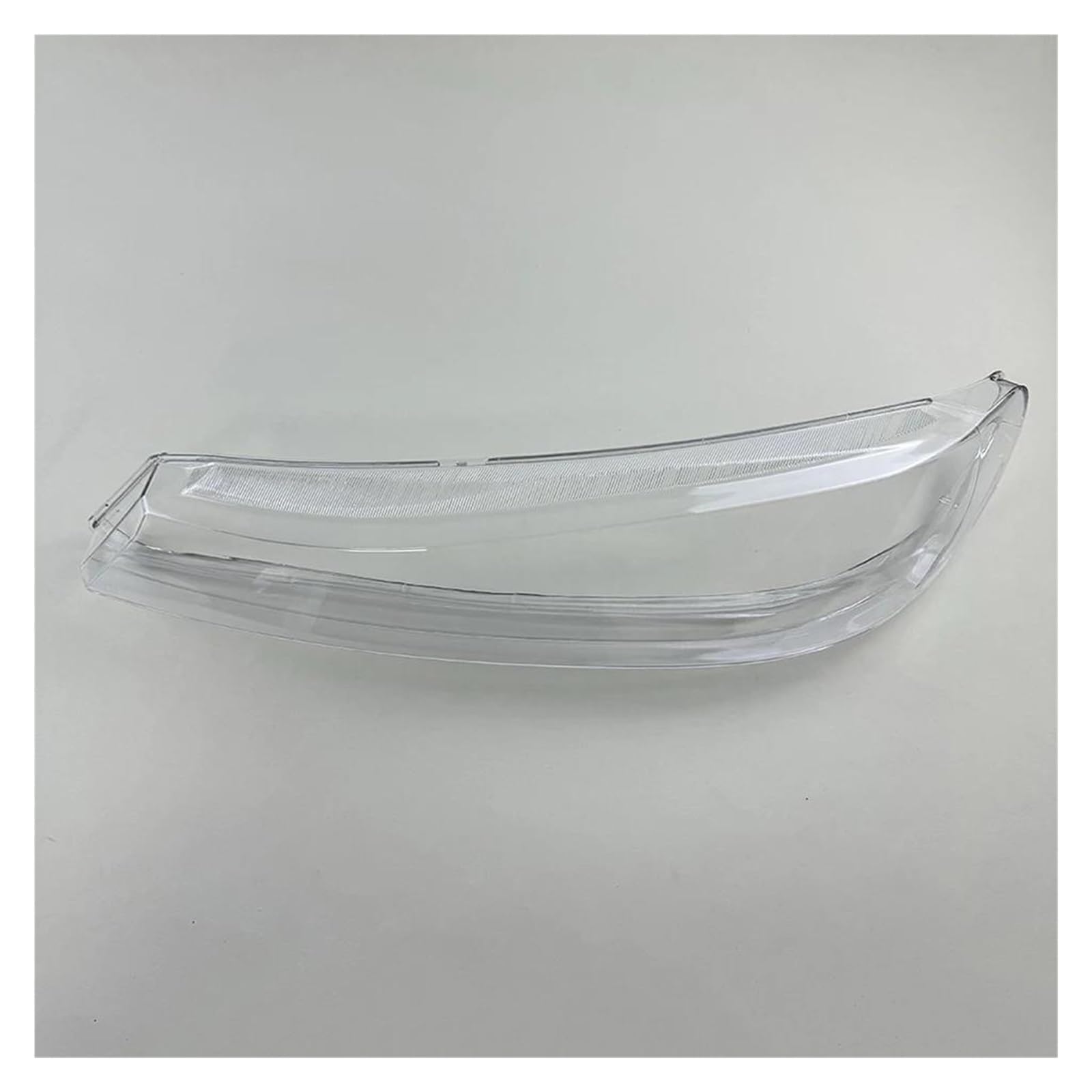 Scheinwerferglas Für Peugeot 406 2004 2005 2006 Auto Scheinwerfer Abdeckung Transparent Lampenschirm Lampen Scheinwerfer Shell Scheinwerfer Streuscheibe(Left) von OJTEMHBH