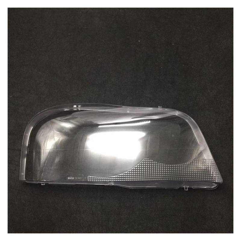 Scheinwerferglas Für Volvo Für XC90 2004-2013 Auto Front Scheinwerfer Glas Shell Transparente Abdeckung Schatten Auto Scheinwerfer Shell Masken Scheinwerfer Objektiv Scheinwerfer Streuscheibe(Right) von OJTEMHBH