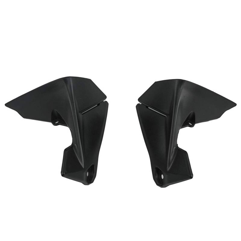 Motorradverkleidung Fit für R1200GS LC ADV R 1200 GS R 1200 GS Abenteuer R1200GSA 2014-2019 Motorrad Frontantrieb Protector Cowl Cockpit Verkleidung Motorradzubehör von OKJSRPW