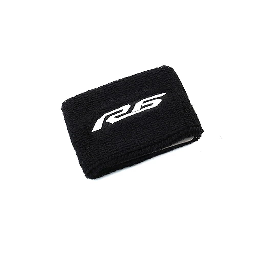 Bremsflüssigkeitsbehälter Cover Für YA&MAHA YZFR6 YZF R6 R6S 1999-2015 2005 2007 2010 Motorrad Vorne Flüssigkeit Öl Brems Reservoir Kappe Abdeckung von OLMAFD