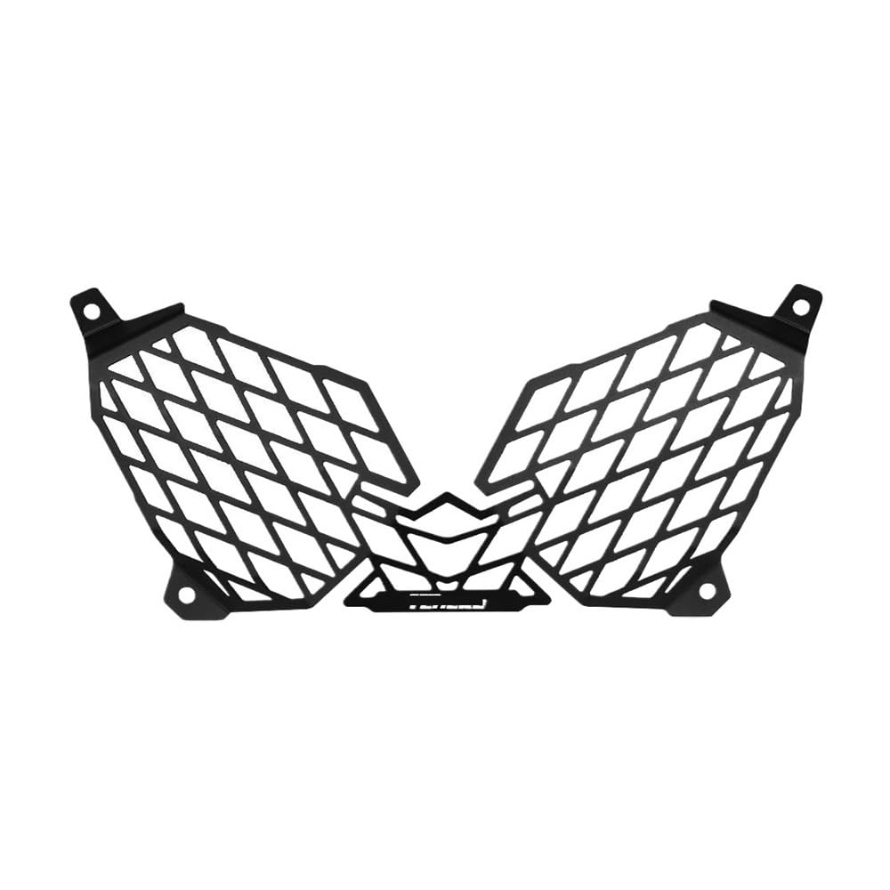 Motorrad Scheinwerferschutz Schutzhülle Für Für Super Für Tenere XT1200Z XTZ1200 2010-2021 Motorrad Scheinwerfer Kühlergrill Wache Schutz Abdeckung Motorrad Scheinwerferschutz Schutzhülle Für Für Super Für Tenere XT1200Z XTZ1200 2010-2021 Motorrad Scheinwerfer Kühlergrill Wache Schutz Abdeckung von OLMAFD