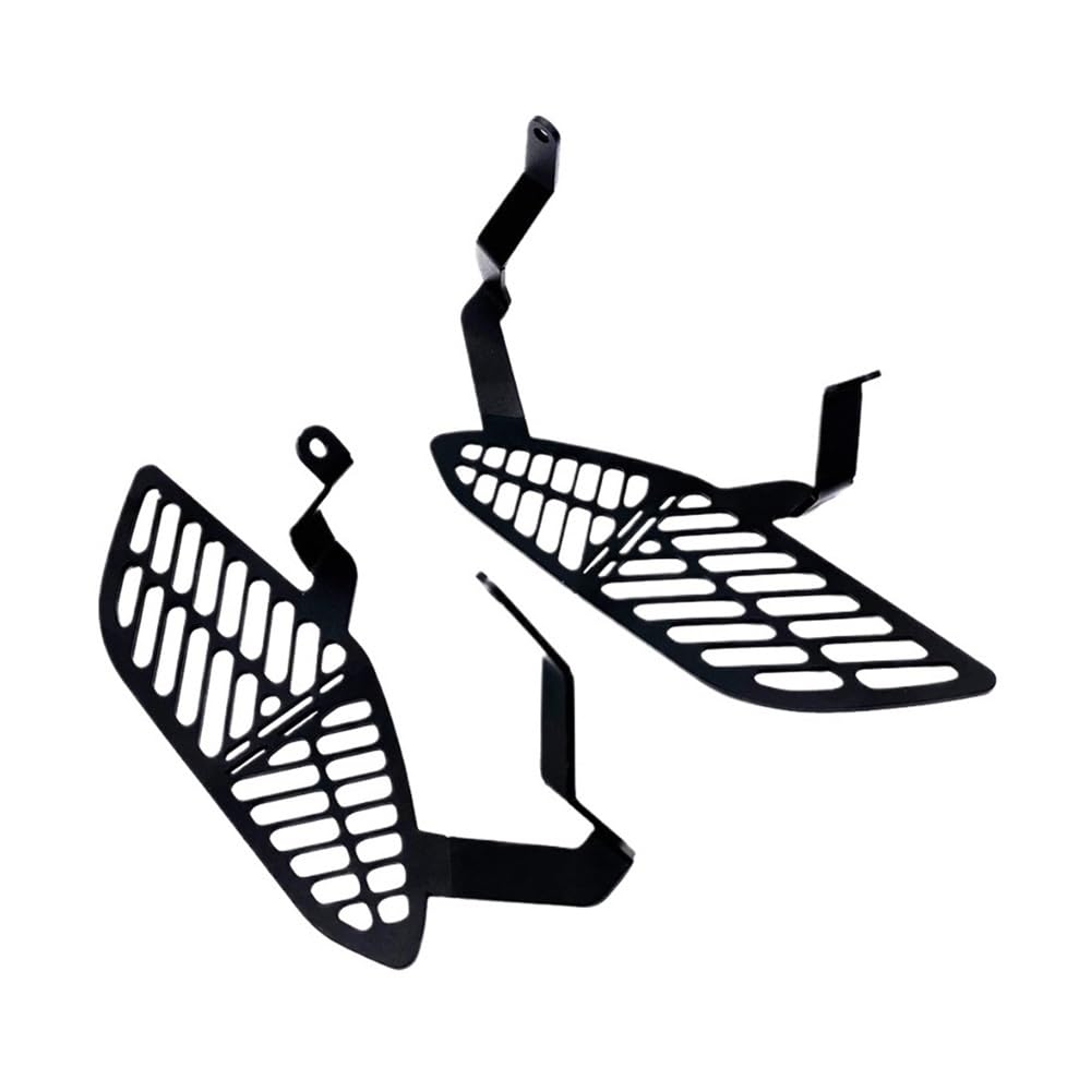Motorrad Scheinwerferschutz Schutzhülle Für Für TRACER9 Für Tracer9 GT Motorrad Edelstahl Scheinwerfer Kühlergrill Grille Schutzhülle Zubehör Motorrad Scheinwerferschutz Schutzhülle Für Für TRACER9 Für Tracer9 GT Motorrad Edelstahl Scheinwerfer Kühlergrill Grille Schutzhülle Zubehör von OLMAFD