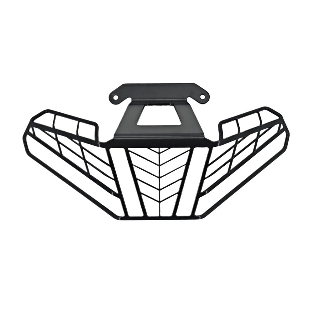 Motorrad Scheinwerferschutz Schutzhülle Für Für Tuareg 660 2022 2023 Motorrad-Scheinwerfer-Lampenlinse Kühlergrill Wache Cover Protector Scheinwerfer-Schutzgitter Motorrad Scheinwerferschutz Schutzhülle Für Für Tuareg 660 2022 2023 Motorrad-Scheinwerfer-Lampenlinse Kühlergrill Wache Cover Protector Scheinwerfer-Schutzgitter von OLMAFD