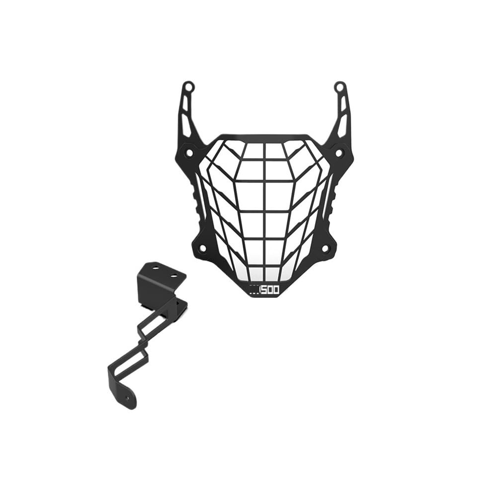 Motorrad Scheinwerferschutz Schutzhülle Für NX400 NX500 NX 400 NX 500 2024 Motorrad Scheinwerfer Kühlergrill Schutz Licht Abdeckung Schutz Schutz Motorrad Scheinwerferschutz Schutzhülle Für NX400 NX500 NX 400 NX 500 2024 Motorrad Scheinwerfer Kühlergrill Schutz Licht Abdeckung Schutz Schutz von OLMAFD