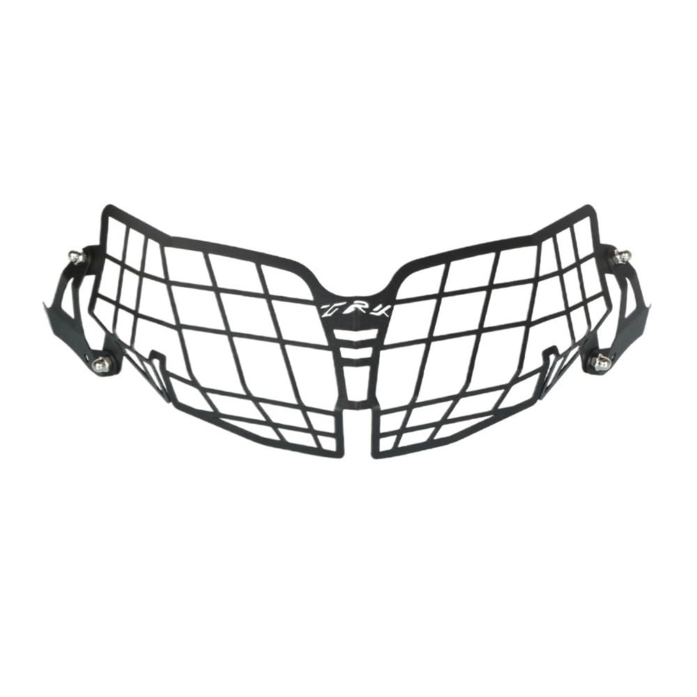 Motorrad Scheinwerferschutz Schutzhülle Für TRK 502 502x Trk502 TRK502x 2018 2019 2020 2021 Motorrad Scheinwerfer Scheinwerfer Kühlergrill Schild Schutz Cover Schutz Motorrad Scheinwerferschutz Schutzhülle Für TRK 502 502x Trk502 TRK502x 2018 2019 2020 2021 Motorrad Scheinwerfer Scheinwerfer Kühlergrill Schild Schutz Cover Schutz von OLMAFD