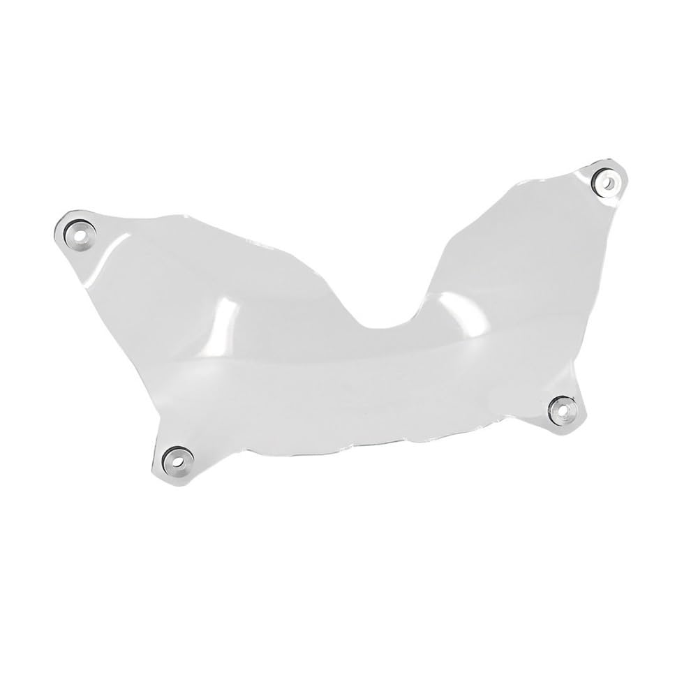 Motorrad Scheinwerferschutz Schutzhülle Für XT 1200 Z XT1200Z Kühlergrill Scheinwerfer Schutzfolie Linse Abdeckung Acryl Motorrad Zubehör Motorrad Scheinwerferschutz Schutzhülle Für XT 1200 Z XT1200Z Kühlergrill Scheinwerfer Schutzfolie Linse Abdeckung Acryl Motorrad Zubehör von OLMAFD