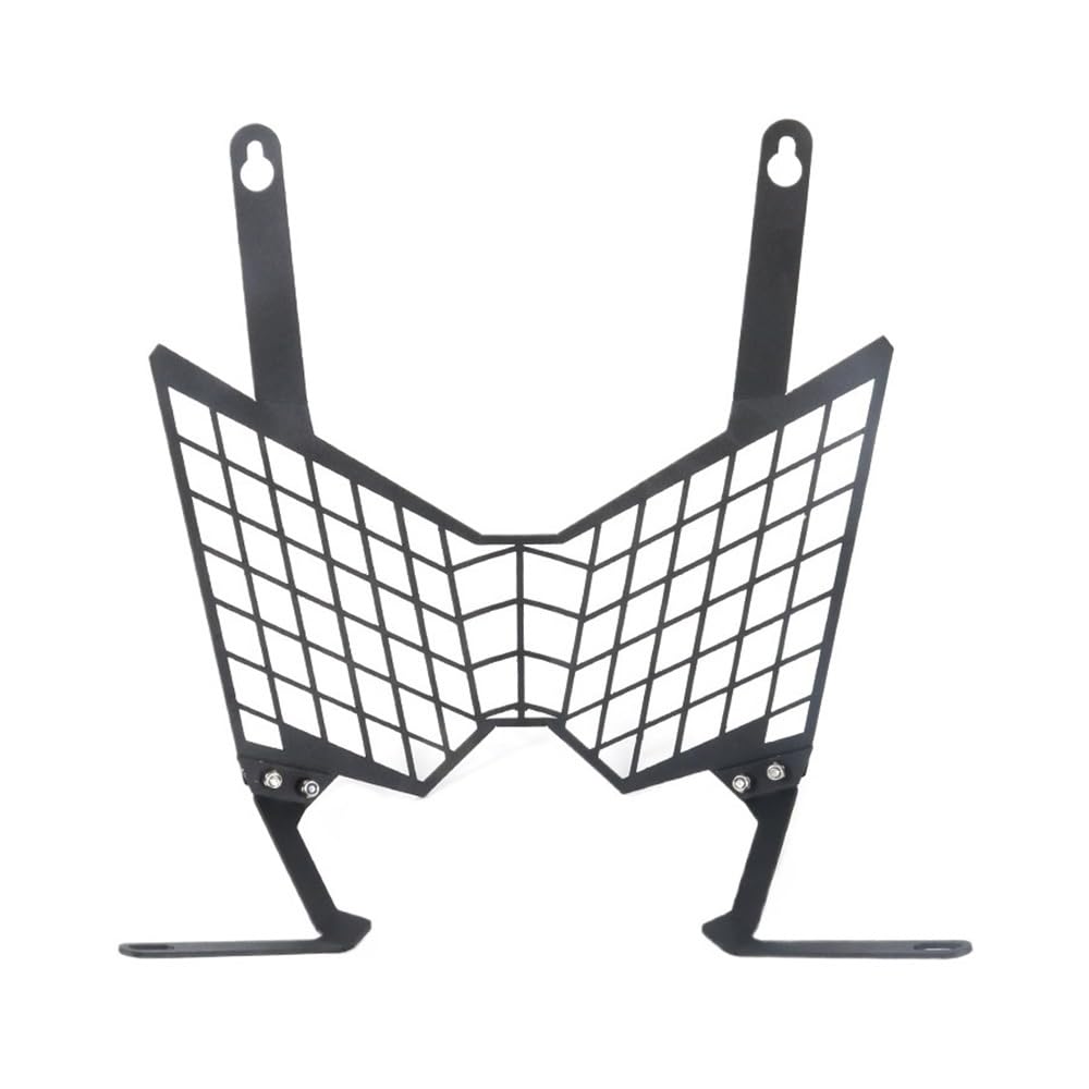 Motorrad Scheinwerferschutz Schutzhülle Motorrad Scheinwerfer Schutz Front Licht Scheinwerfer Kühlergrill Wache Cover Schutz Für KLR650 2008-2015 KLR 650 Motorrad Scheinwerferschutz Schutzhülle Motorrad Scheinwerfer Schutz Front Licht Scheinwerfer Kühlergrill Wache Cover Schutz Für KLR650 2008-2015 KLR 650 von OLMAFD