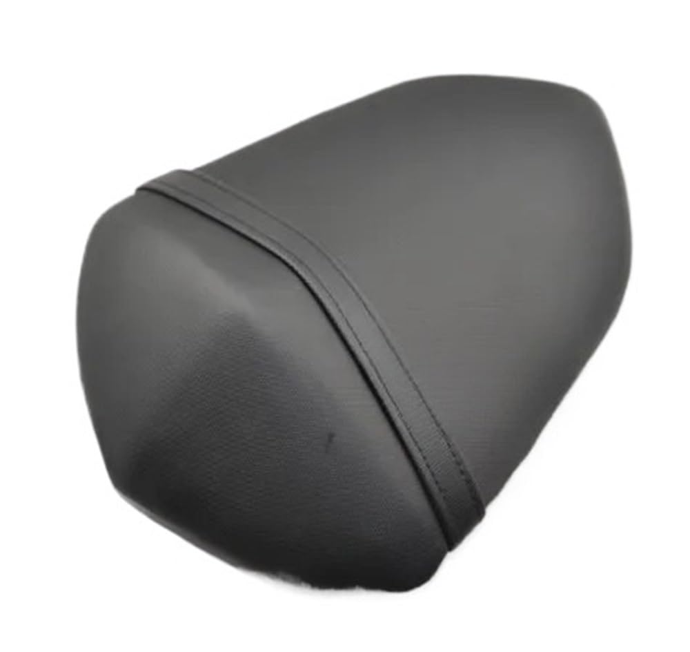 Motorrad Soziussitz Motorrad Hinten Passagier Sitzkissen Für KA&WASAKI Z1000 2007 2008 2009 Motorrad Hinten Passagier Sitzkissen Sozius von OLMAFD