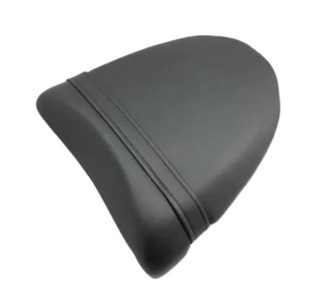 Motorrad Soziussitz Motorrad Hinten Passagier Sitzkissen Für Ka&wasaki ZX-10R 2004 2005 04-05 Motorrad Hinten Passagier Sitzkissen Sozius von OLMAFD