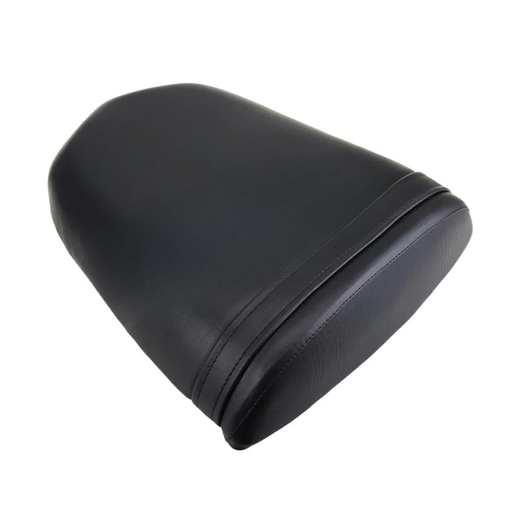 Motorrad Soziussitz Motorrad Passagier Rear Seat Pad Kissen Sozius Sitz Abdeckung Gugel Für SU&ZUKI GSXR600 GSXR750 2004 2005 GSXR 600/750 K4 K5 von OLMAFD