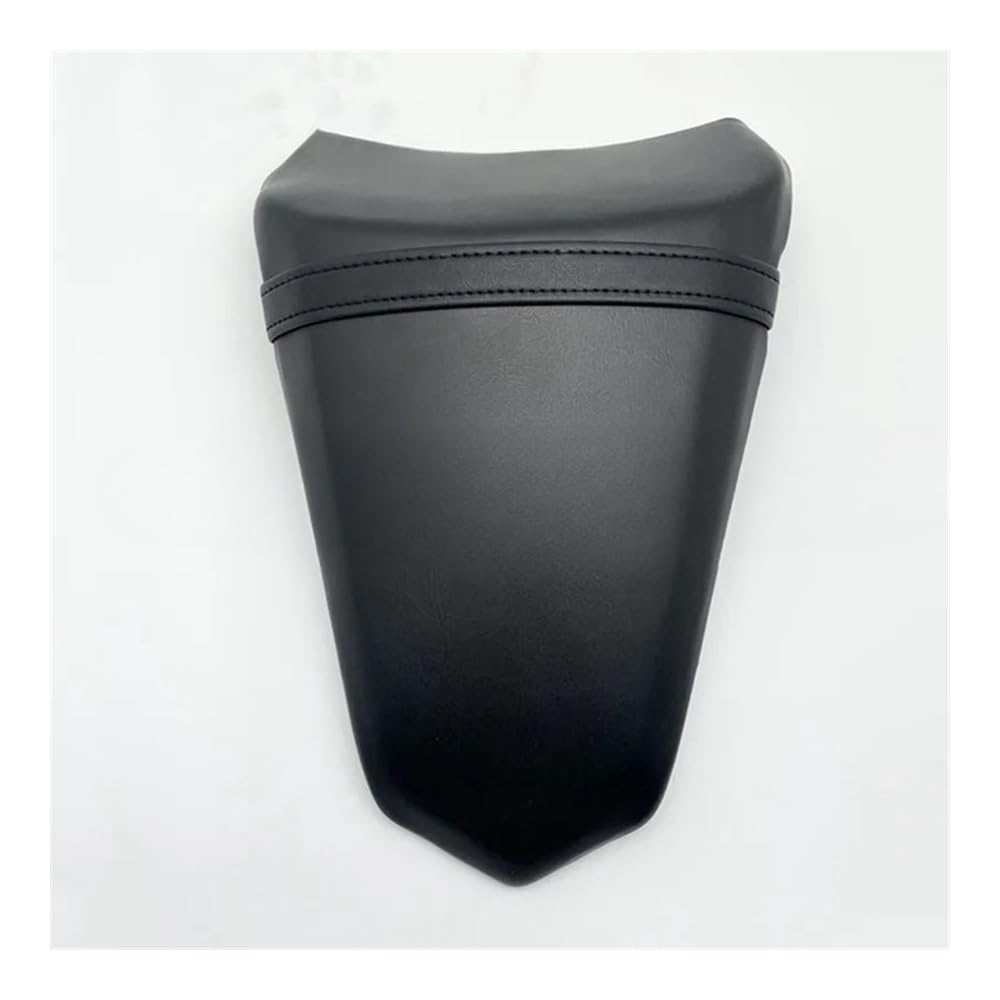 Motorrad Soziussitz Motorrad Passagier Rear Seat Sozius Kissen Pad Fit Für Ka&wasaki ER-6F ER6F 2017 2018-19 von OLMAFD