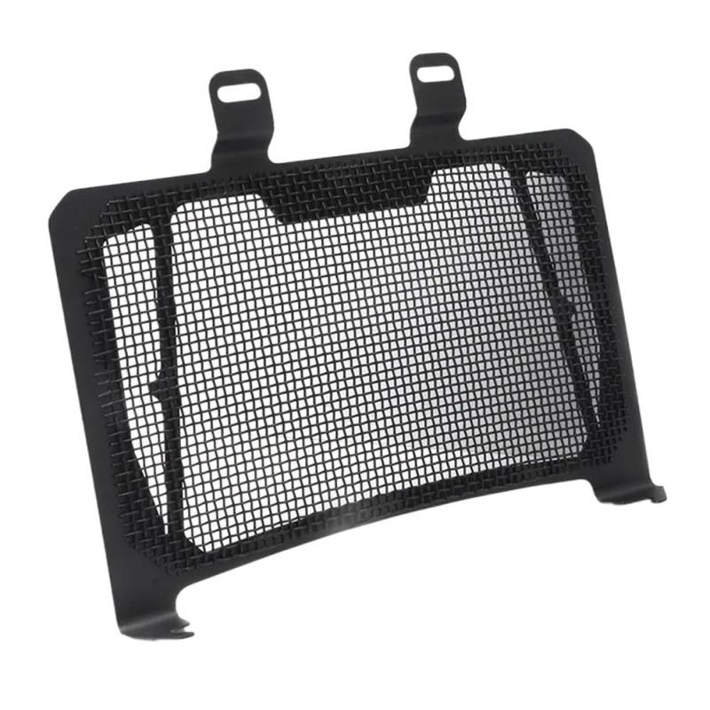 Motorradkühlergrill 1pc Fit Für Ha&rley Sportster S 1250 RH1250 RH 1250 2021 2022 Motorrad Wasser Tank Schild Kühlergrill Abdeckung Öl Kühler Schutz von OLMAFD