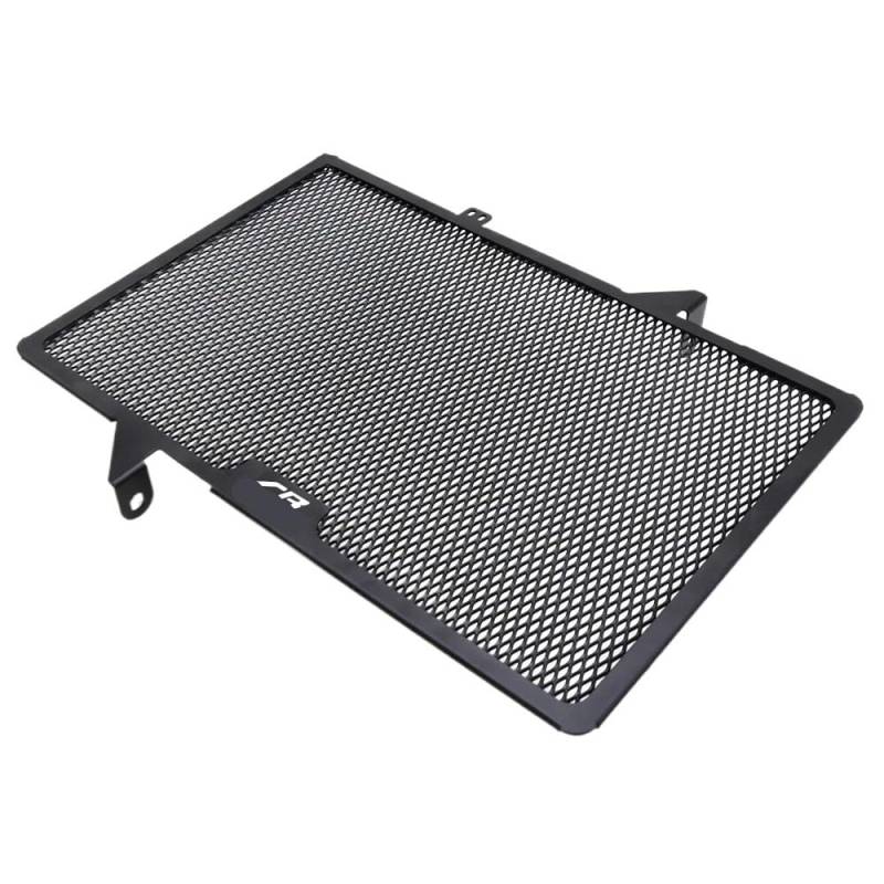 Motorradkühlergrill 2023 2024 Für CB650R 2019 2020 2021 2022 CB650 CB 650 R 650R Motorrad Kühlergrill Schutz Schutz Abdeckung Schutz von OLMAFD