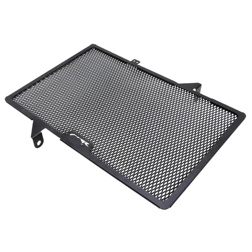 Motorradkühlergrill 2023 2024 Für CB650R 2019 2020 2021 2022 CB650 CB 650 R 650R Motorrad Kühlergrill Schutz Schutz Abdeckung Schutz von OLMAFD