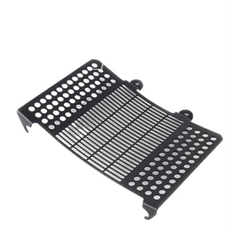 Motorradkühlergrill Aluminium Motorrad Retrofit Kühlergrill Schutz Schutz Grill Abdeckung Für Ha&rley RH1250S Sportster S 1250 RH 1250S 2021-2023 von OLMAFD