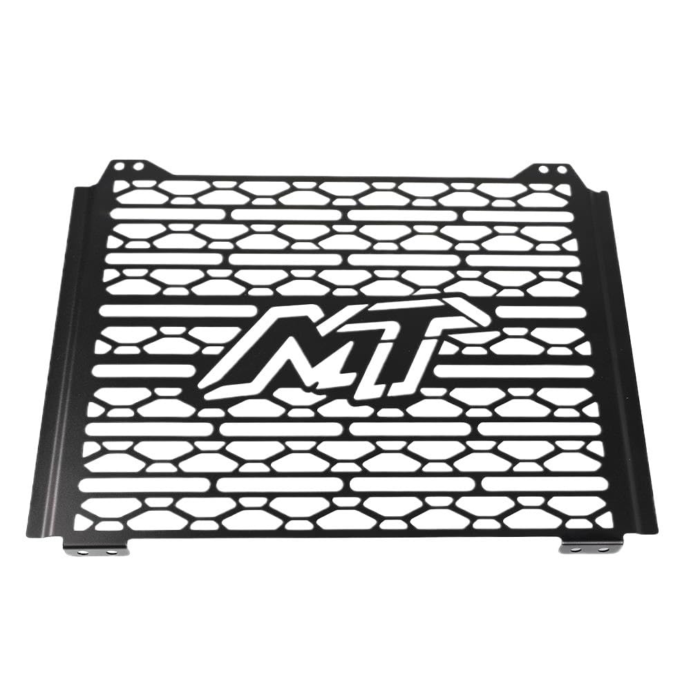 Motorradkühlergrill FÜR CF&Moto 800MT 2021 2022 2023 MT 800 MT Motorrad Aluminium Kühlergrill Wache Cover Schutz Zubehör von OLMAFD