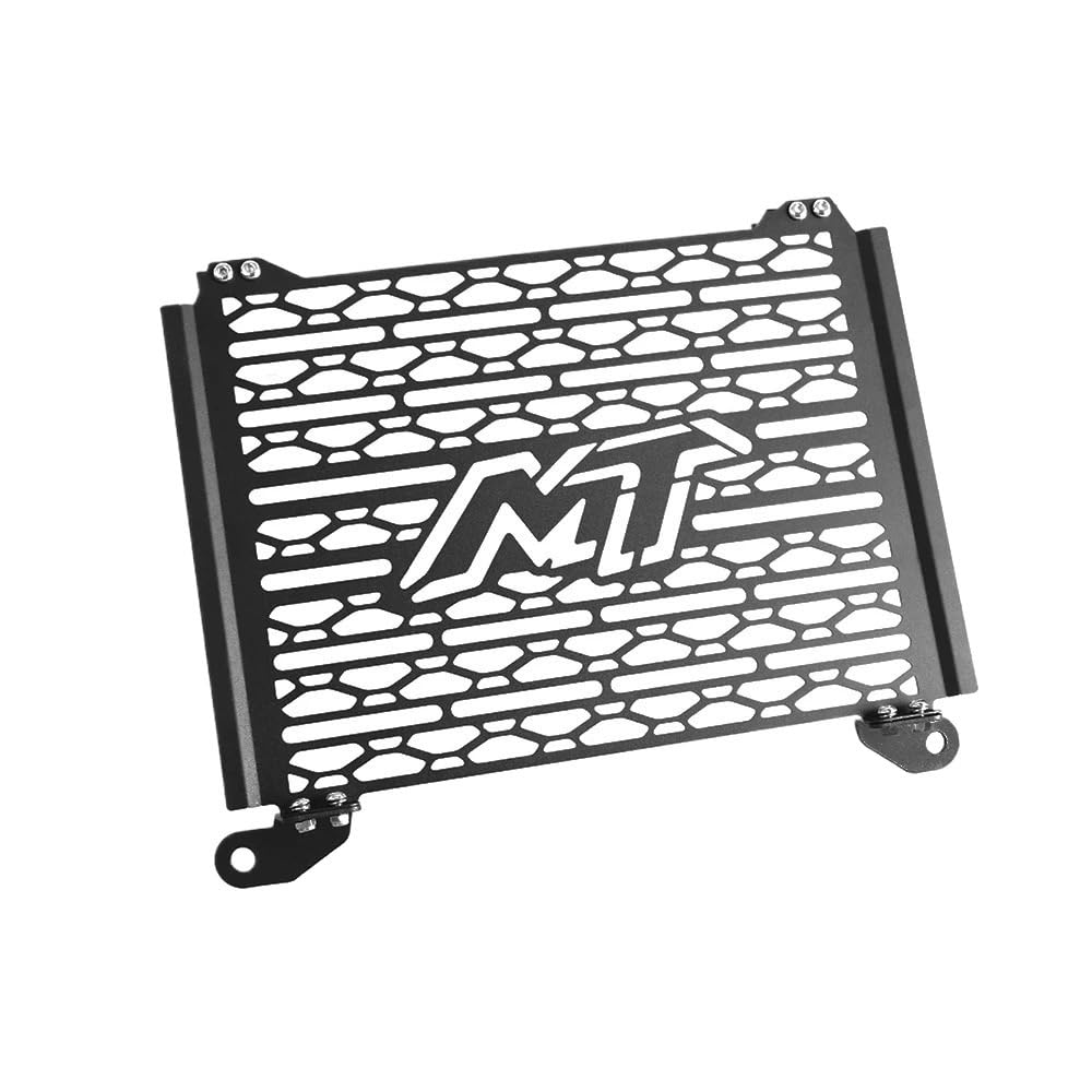 Motorradkühlergrill Für CF&Moto 800MT Kühlerschutz Grille Schutz Aluminium Motorrad Zubehör Kühlergrill Abdeckung Schutz von OLMAFD