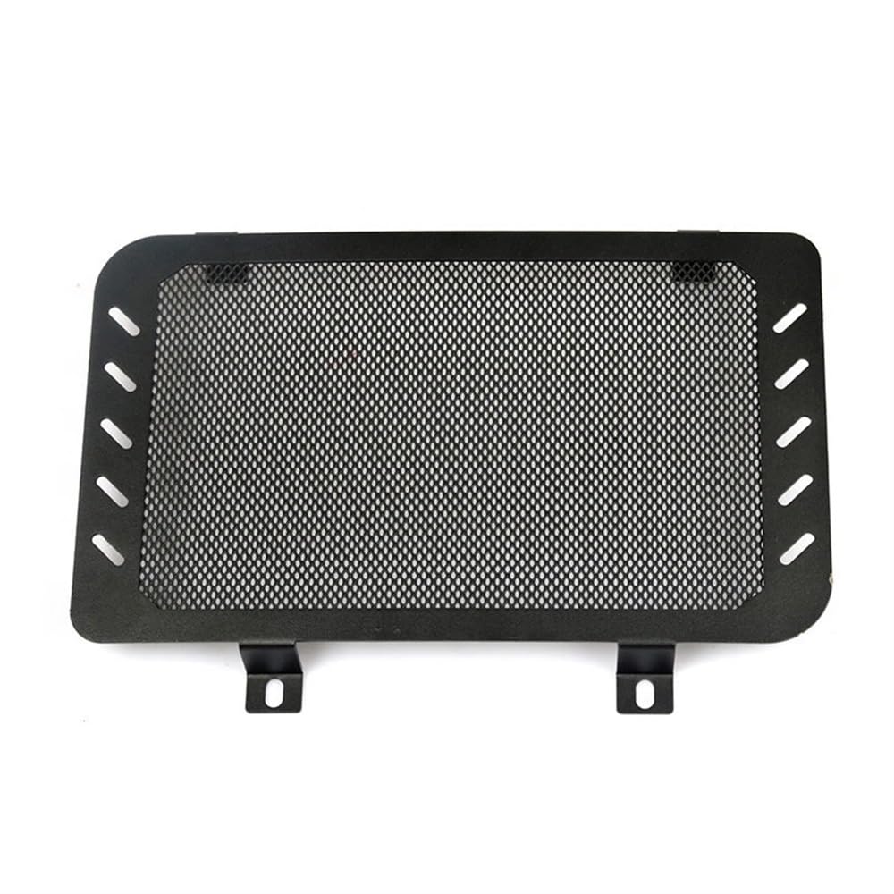 Motorradkühlergrill Für CF&Moto CF GT650 650GT 650 GT 650 CF650GT Motorrad Zubehör Kühlergrill Schutz Grill Schutz Abdeckung Mesh Net von OLMAFD