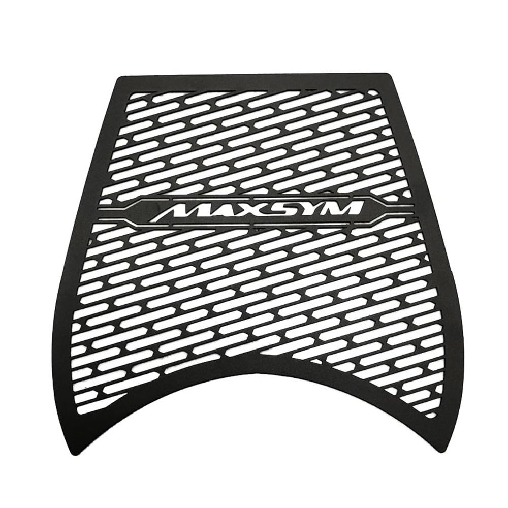 Motorradkühlergrill Für S&YM MaxS&YM TL500 TL 500 Motorrad Zubehör Kühlergrill Schutz Grille Schutz Abdeckung Schutz Mesh Net Für von OLMAFD