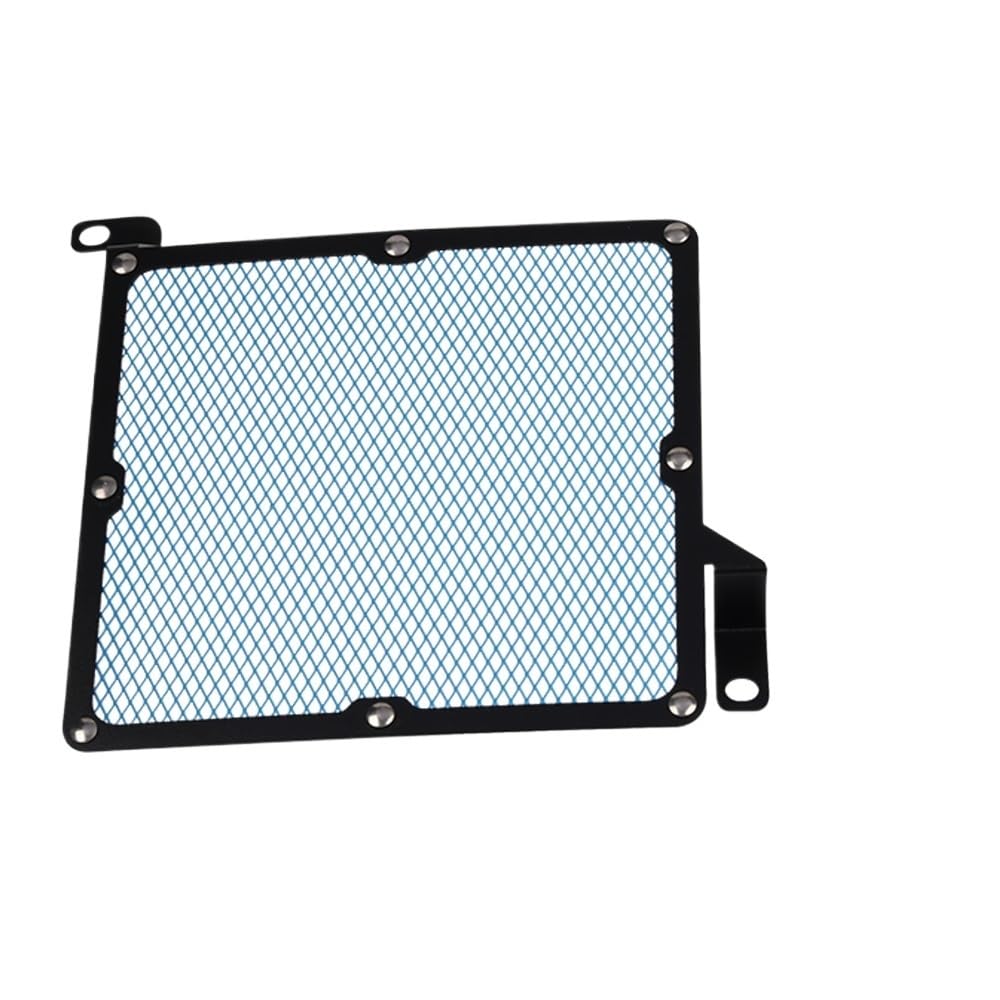 Motorradkühlergrill Für YA&MAHA Tricity 125 155 NMAX155 NMAX125 NMAX 125 155 Motorrad Zubehör Kühler Schutz Grille Schutzhülle Schutz von OLMAFD