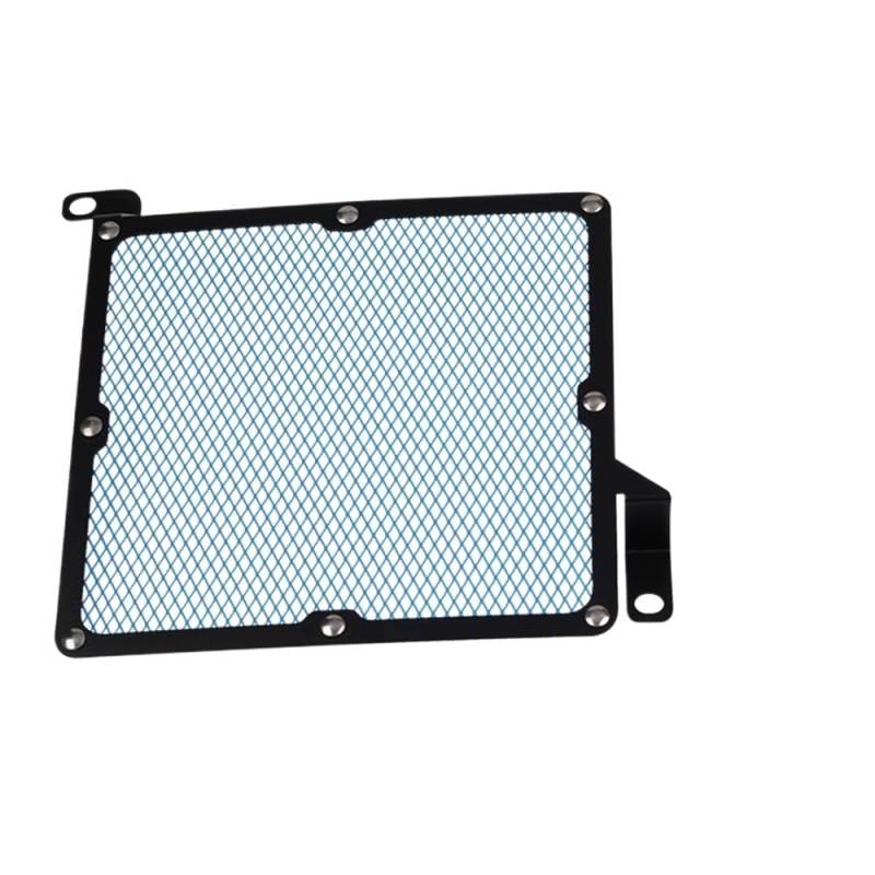 Motorradkühlergrill Für YA&MAHA Tricity 125 155 NMAX155 NMAX125 NMAX 125 155 Motorrad Zubehör Kühler Schutz Grille Schutzhülle Schutz von OLMAFD