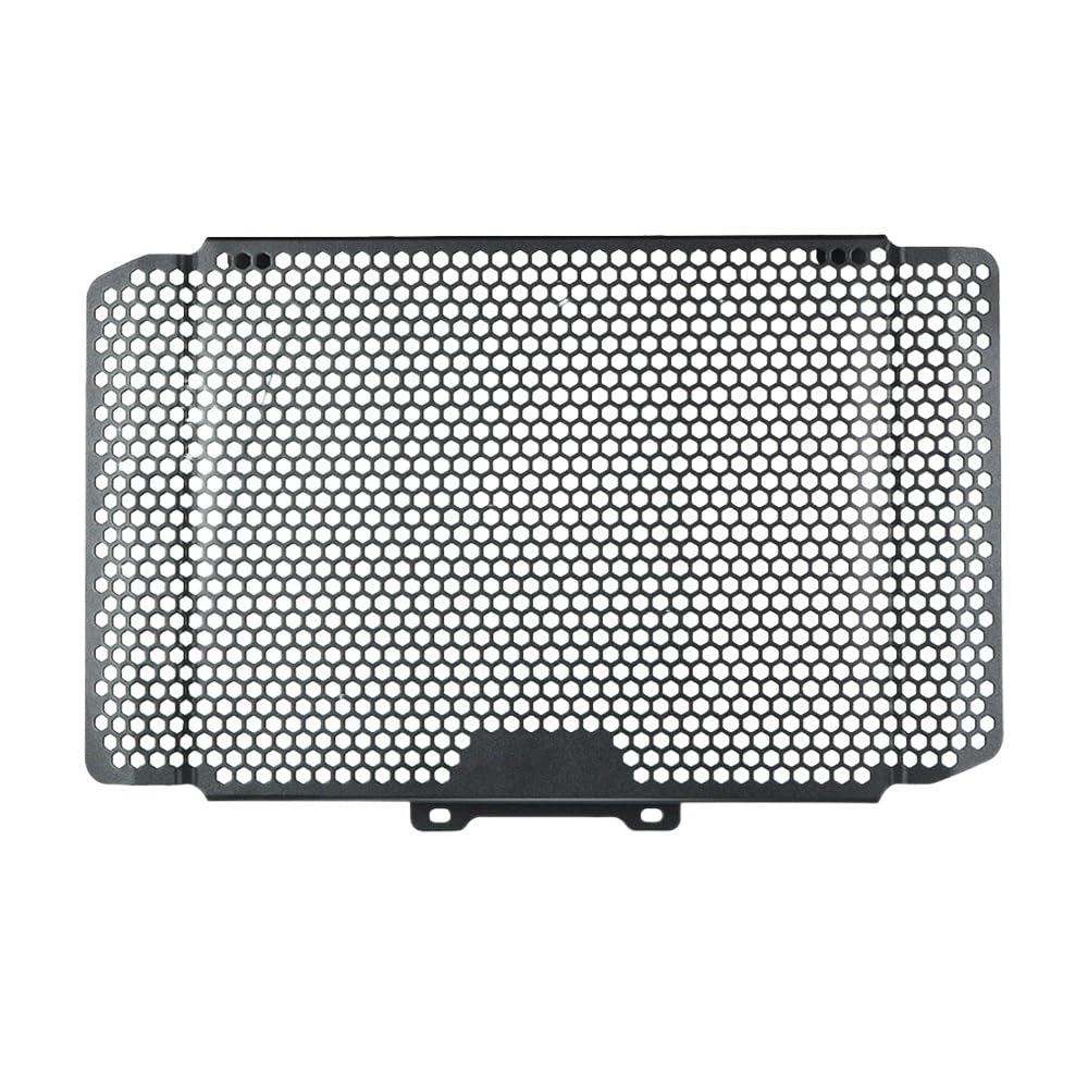 Motorradkühlergrill Motorrad Für 250 400 450 650 NK Zubehör Kühlergrill Wache Cover Schutz Für CF&Moto 150NK 250NK 300NK 400NK 650NK 450NK von OLMAFD