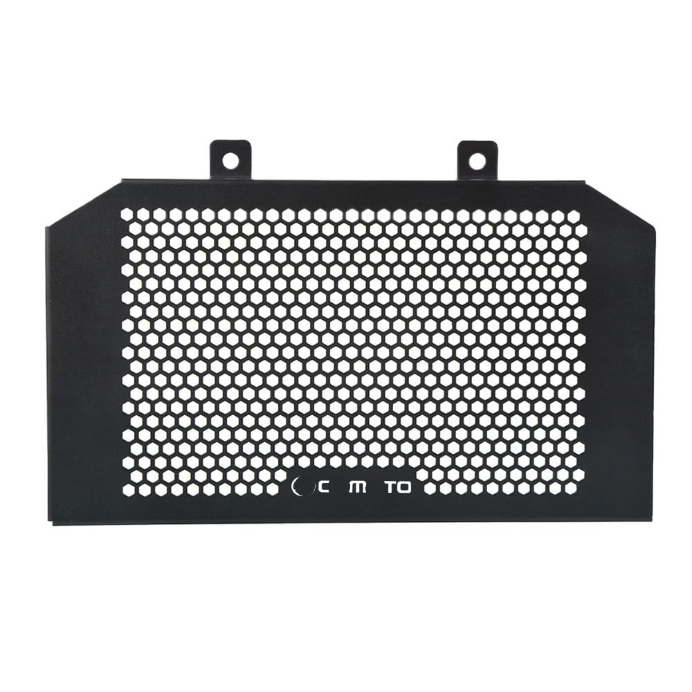 Motorradkühlergrill Motorrad Für 250 400 450 650 NK Zubehör Kühlergrill Wache Cover Schutz Für CF&Moto 150NK 250NK 300NK 400NK 650NK 450NK von OLMAFD