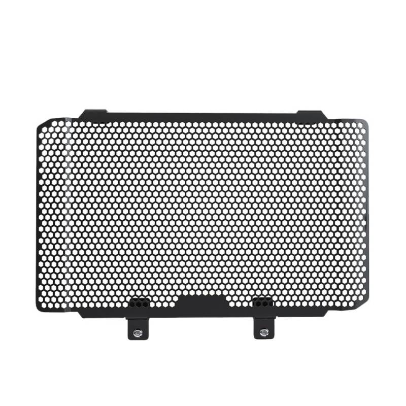 Motorradkühlergrill Motorrad Für 250 400 450 650 NK Zubehör Kühlergrill Wache Cover Schutz Für CF&Moto 150NK 250NK 300NK 400NK 650NK 450NK von OLMAFD