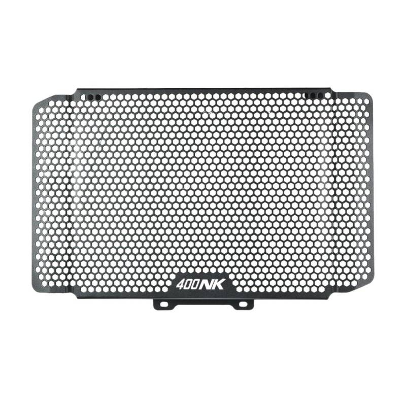 Motorradkühlergrill Motorrad Für 250 400 450 650 NK Zubehör Kühlergrill Wache Cover Schutz Für CF&Moto 150NK 250NK 300NK 400NK 650NK 450NK von OLMAFD