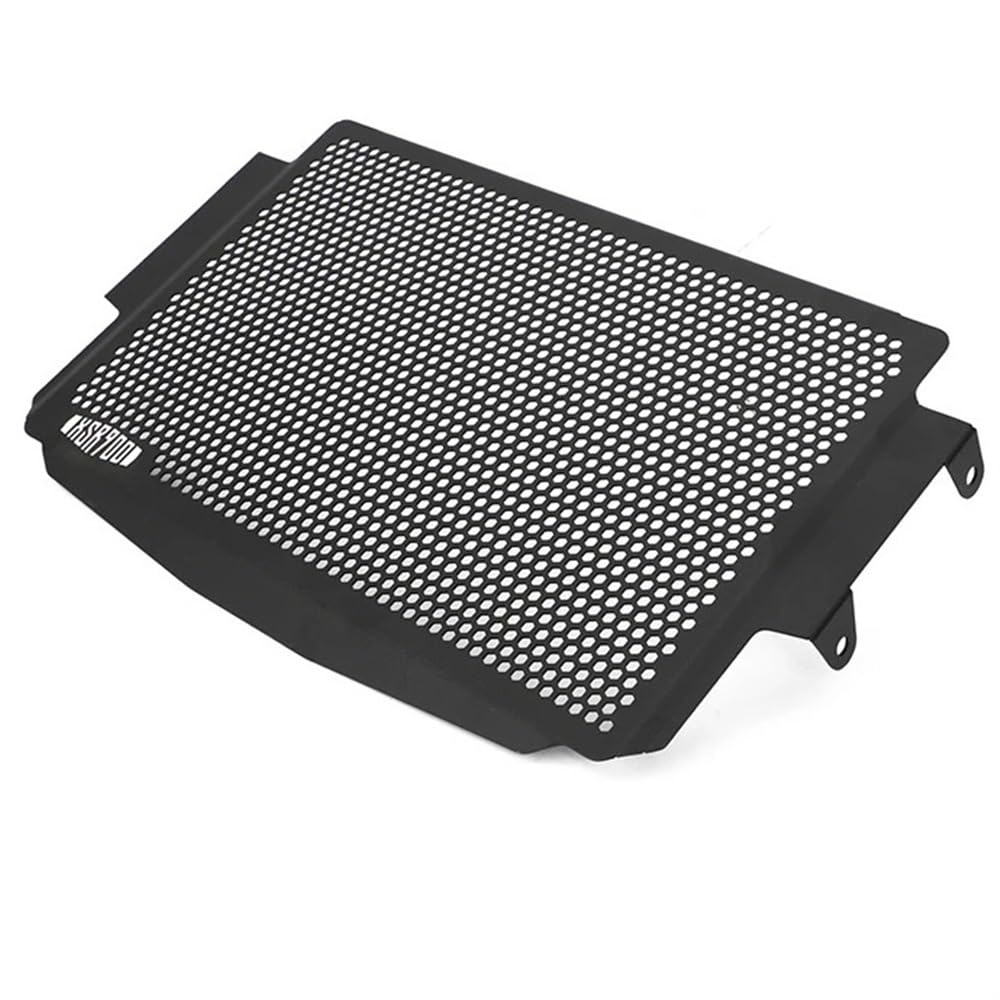 Motorradkühlergrill Motorrad Kühler Schutz Grille Abdeckung Schutz Für YA&MAHA MT-09 MT09 2021 2022 Für Tracer 900 GT XSR900 XSR 900 2021 22 Aluminium von OLMAFD