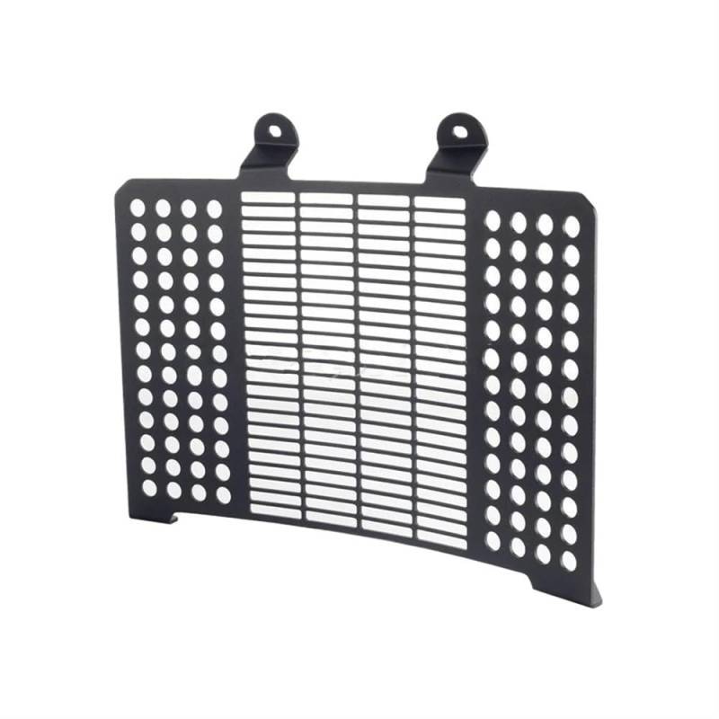 Motorradkühlergrill Motorrad Kühler Schutzhülle Grill Schutz Grille Schutz Zubehör Für Ha&rley Sportster S RH 1250S 2021-UP Heizkörper von OLMAFD