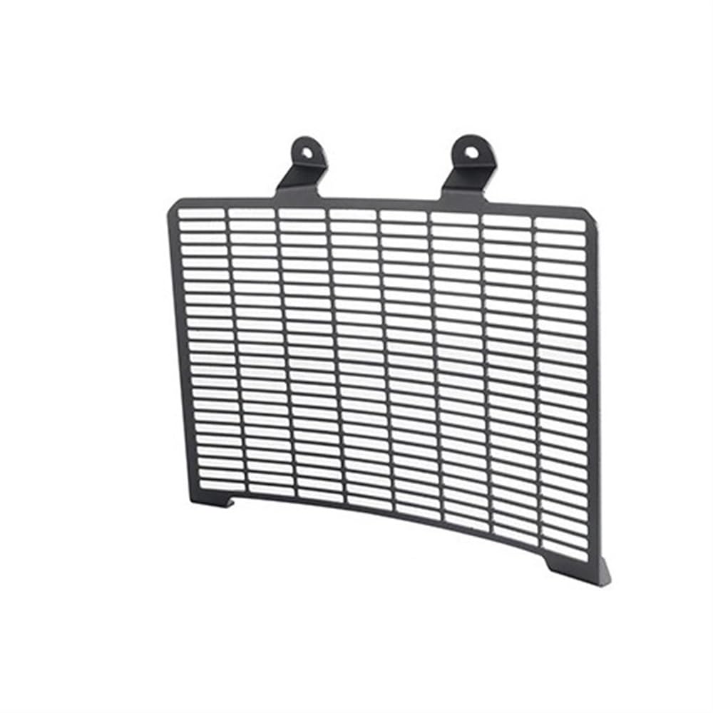 Motorradkühlergrill Motorrad Kühler Schutzhülle Grill Schutz Grille Schutz Zubehör Für Ha&rley Sportster S RH 1250S 2021-UP Heizkörper von OLMAFD