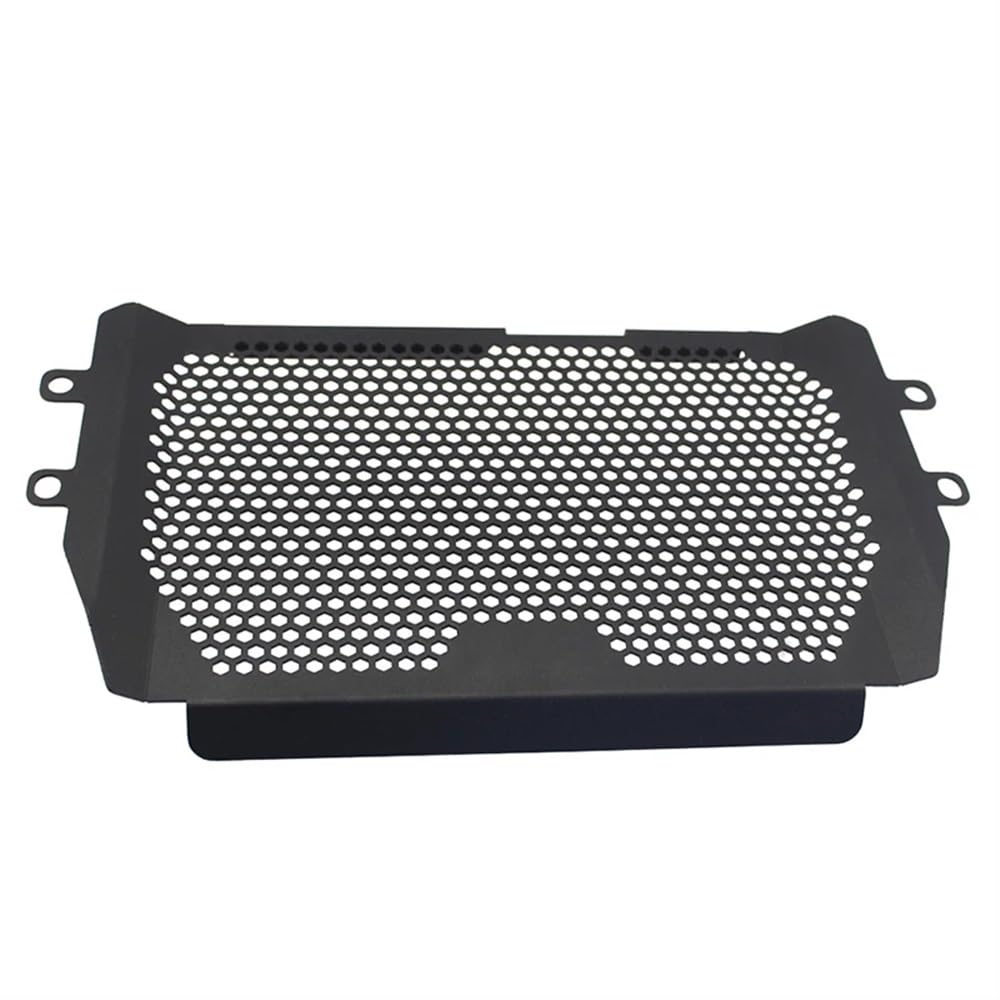 Motorradkühlergrill Motorrad Kühler Tank Grille Schutz Abdeckung Schutz Für YA&MAHA YZF R3 R25 MT25 MT 03 2013-2022 MT03 Motor Teile von OLMAFD