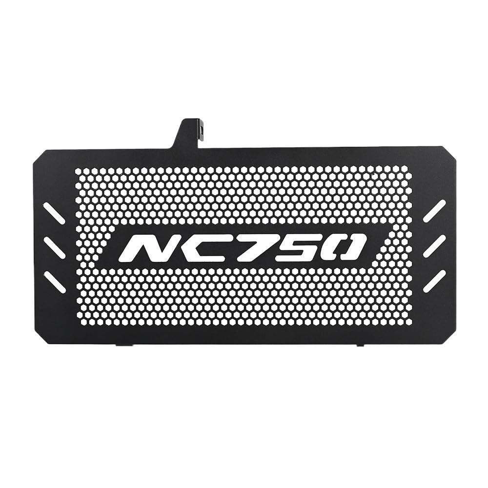 Motorradkühlergrill Motorrad Kühlergrill Abdeckung Schutz Schutz Protetor FÜR NC750X NC750S NC 750 SX 2014 2015 2016 2017 2018 2019-2021 von OLMAFD