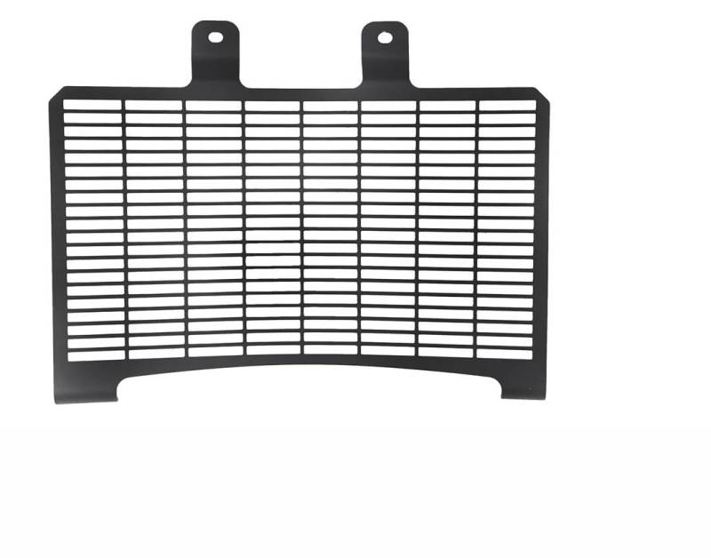 Motorradkühlergrill Motorrad Kühlergrill Scheinwerfer Schutzhülle Schutz Abdeckung Tank Pads Für Ha&rley Für Pan Am&Erica 1250 S PA1250 S 1250 2021 2020 von OLMAFD