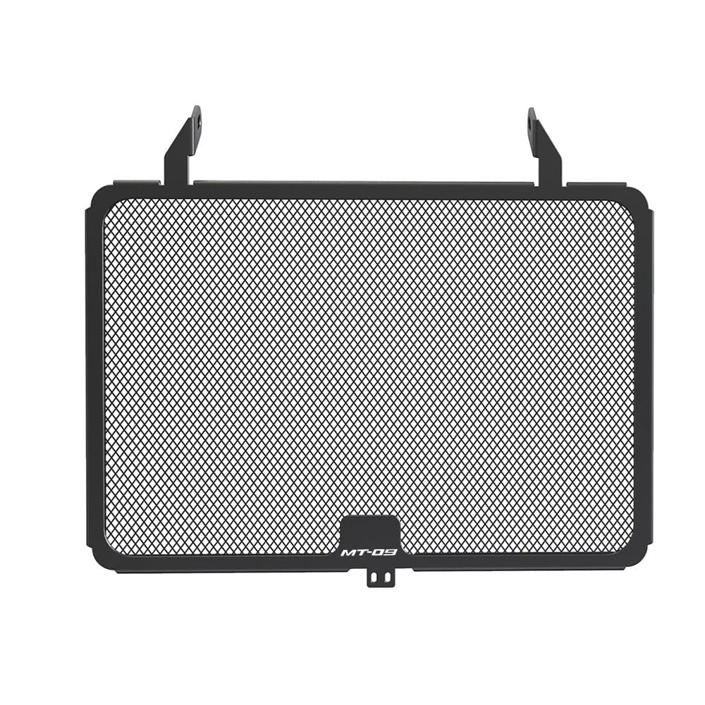 Motorradkühlergrill Motorrad Zubehör Kühlergrill Wache Cover Schutz Für Ya&maha MT09 MT 09 2013 2014 2015 2016 2017 2018 2019 2020 von OLMAFD