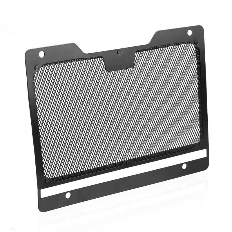 Motorradkühlergrill Motorrad Zubehör Kühlergrill Wache Cover Schutz Grill Kühler Für Für Rebel 1100 Rebel1100 Für Rebel 1100 CMX 1100 von OLMAFD