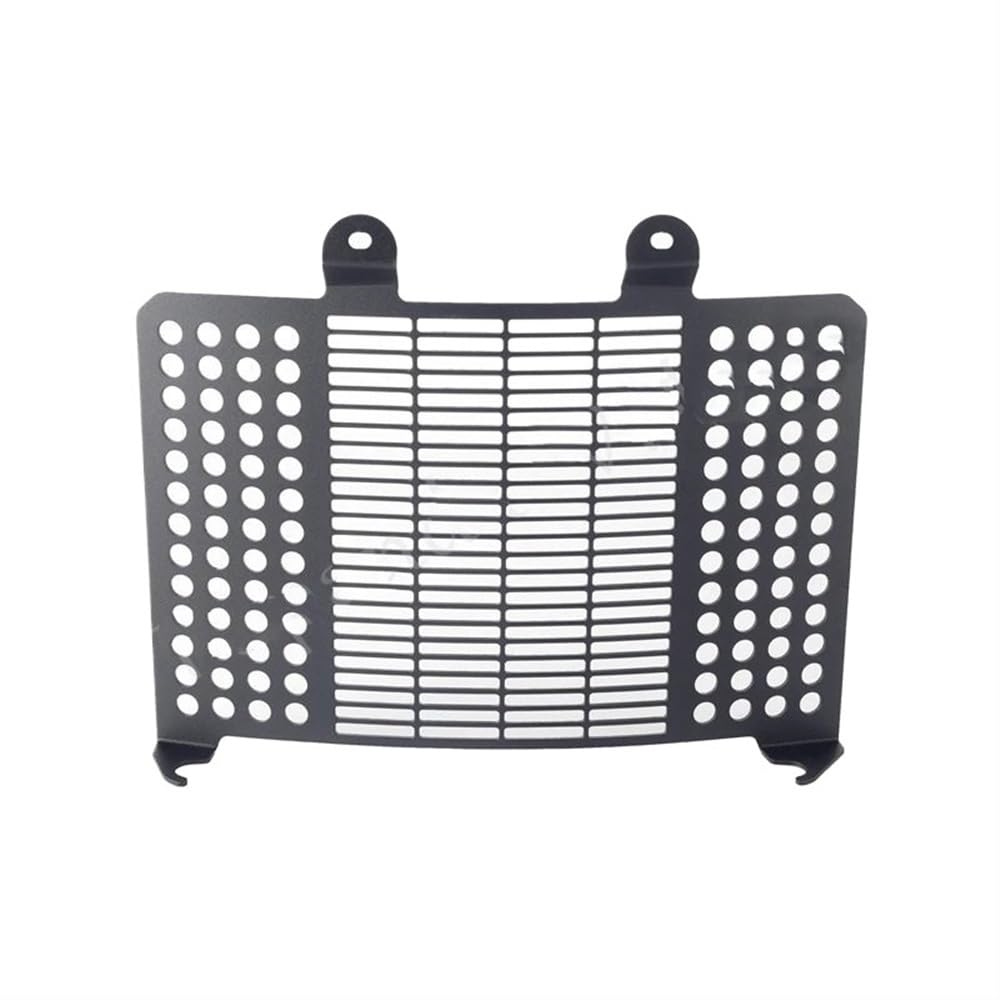 Motorradkühlergrill Schwarzer Kühler-Motorrad-Grill, Kühlerschutz, Kühlerabdeckung, Schutz Für Ha&rley Sportster S 1250 RH1250 RH 2021 2022 2023 von OLMAFD