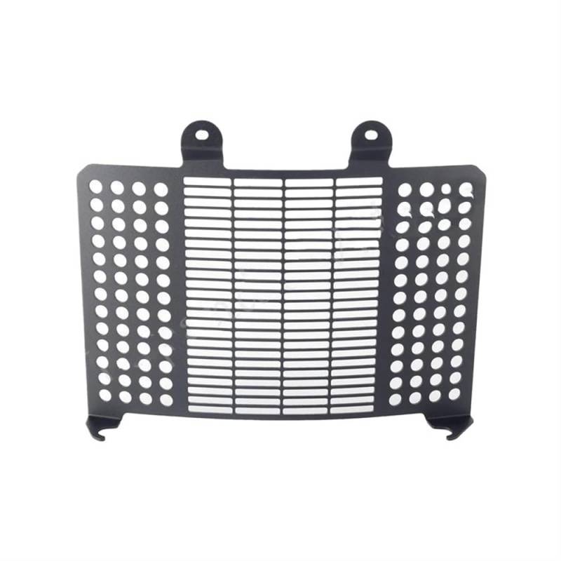 Motorradkühlergrill Schwarzer Kühler-Motorrad-Grill, Kühlerschutz, Kühlerabdeckung, Schutz Für Ha&rley Sportster S 1250 RH1250 RH 2021 2022 2023 von OLMAFD