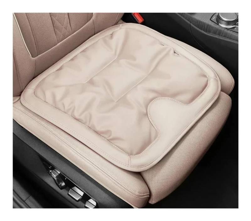 OLMAFD Auto-Schonbezüge Universal Universal Autositzbezüge Innenraum Autos Sitze Abdeckung Matten Auto Sitz-Abdeckung Kissen Protector Stuhl Pads Zubehör von OLMAFD