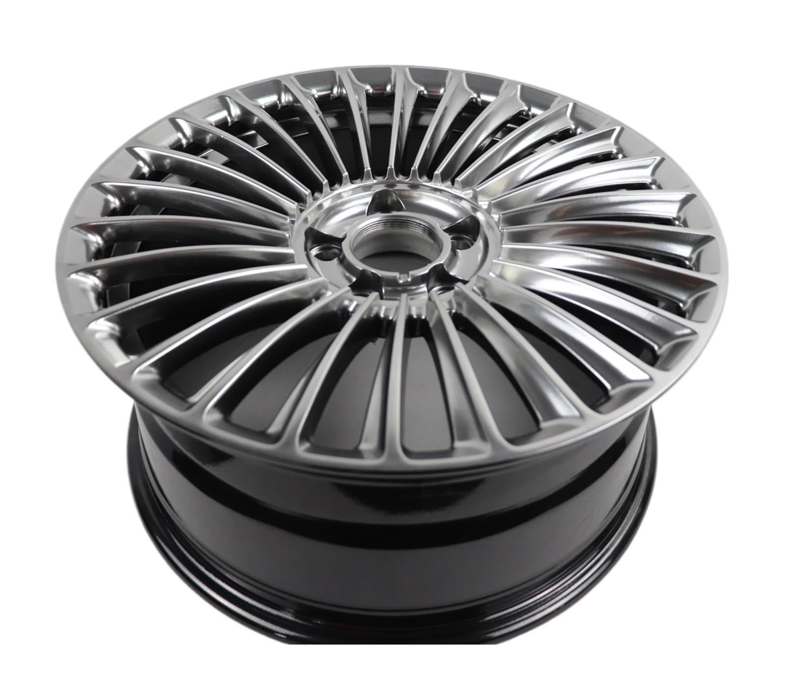 OLMLABC 1 STÜCK r17 r18 5x112 autofelge 5x1143 pcd 5x120 Alufelgen 17 18 zoll Felgen(1pc) von OLMLABC