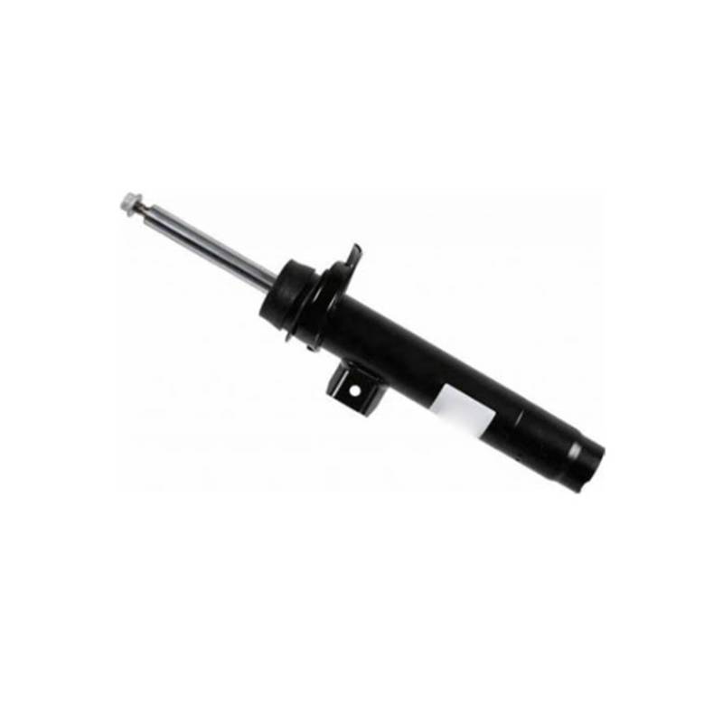 OLMLABC 31316874378 LUYOU Autoteile 1 Stück Stoßdämpfer vorne Kompatibel for BMW F31 Autozubehör von OLMLABC