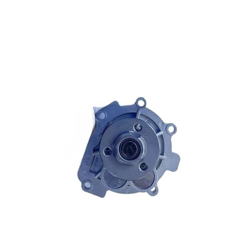 OLMLABC OEM 24405895 Motorwasserpumpe kompatibel for Aveo Aveo5 Cruze kompatibel for Sonic G3 kompatibel for Saturn kompatibel for Vauxhall Astra ​Vectra Zafira 1.6 1.8 von OLMLABC