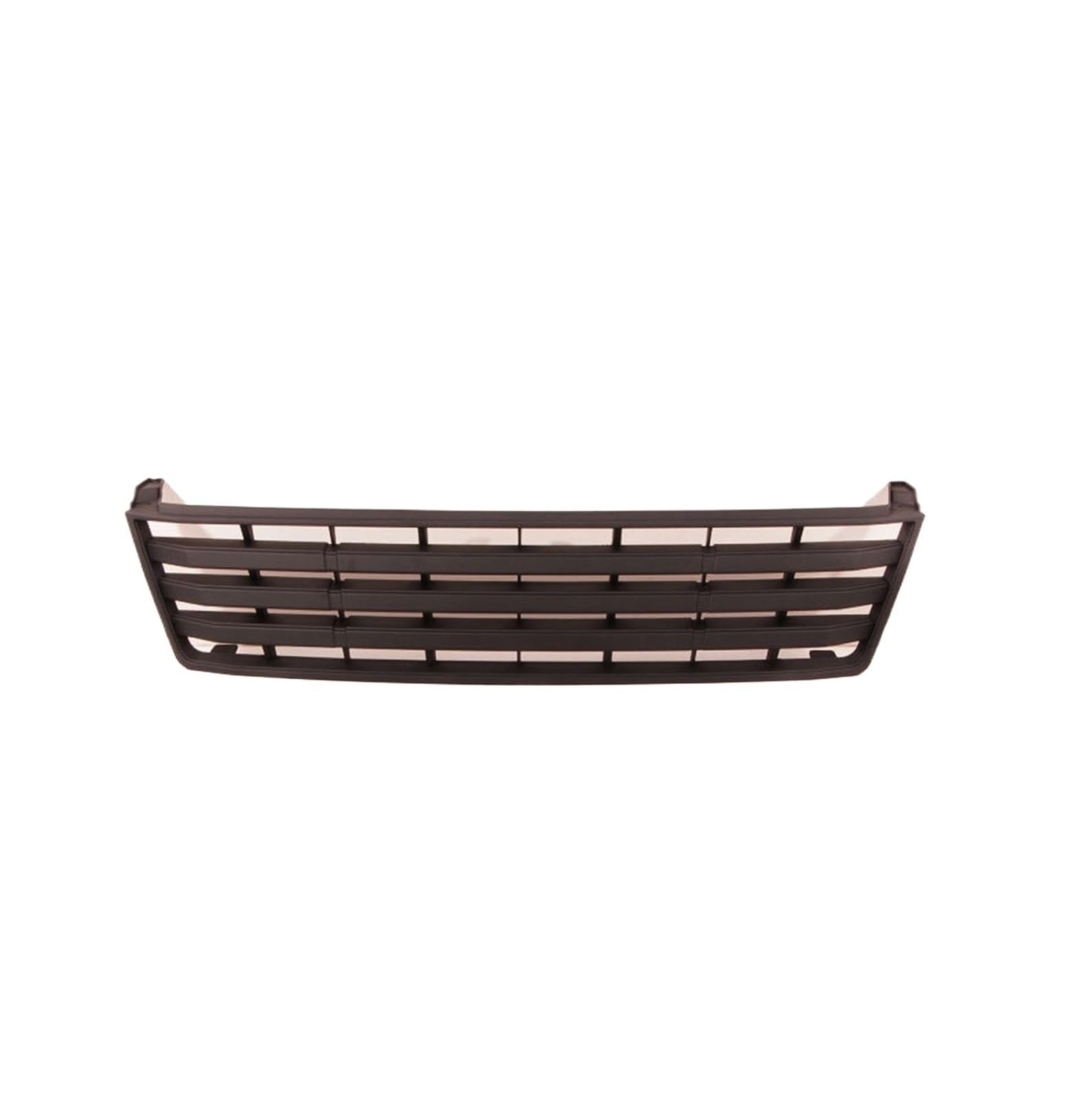 OLQYBD Frontstoßstangengrill, Kühlergrill, kompatibel for Toyota Land Cruiser Prado LC90 LC95 2700 3400 1996 1997 1998 1999 2000 2001 2002, Auto-Styling-Außenverkleidung(Black B) von OLQYBD