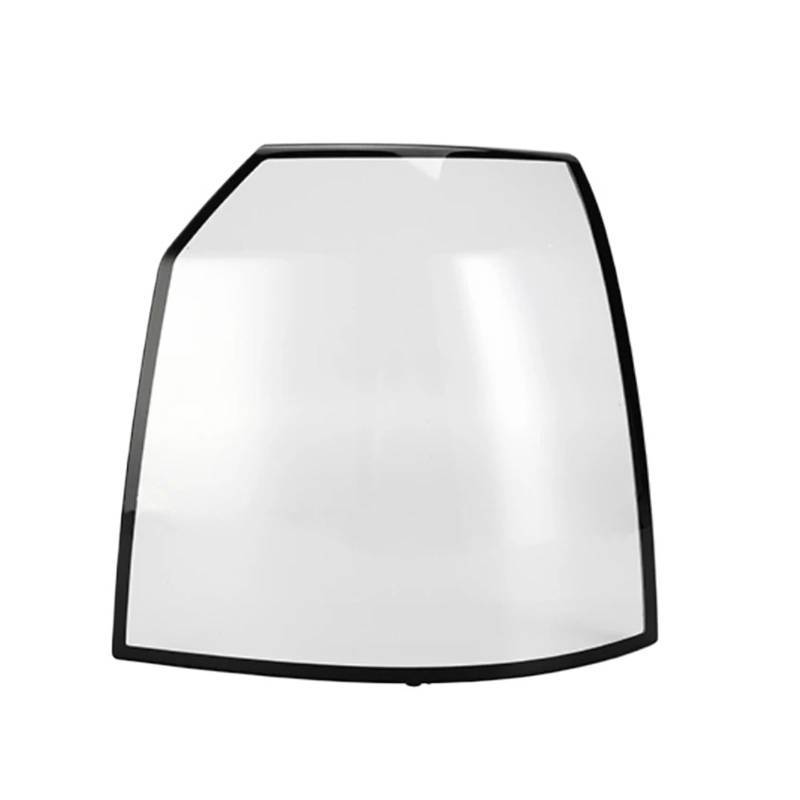 OLQYBD Hintere Bremse Rücklicht Abdeckung Lampe Shell Maske Ersetzen Original Lampenschirm Kompatibel for Land Rover Freelander 2 2013 2014 2015(Right) von OLQYBD