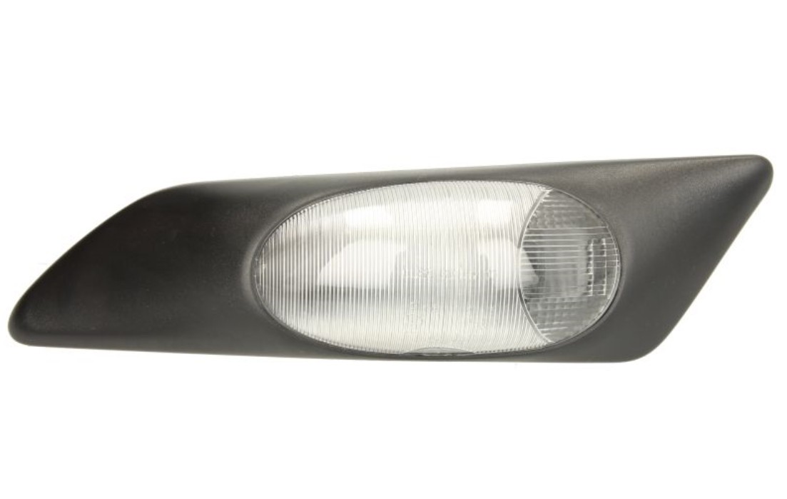 OLSA Blinker IVECO 1.42.065.00 504104575 Blinklicht,Fahrtrichtungsanzeiger,Blinkleuchte,Seitenblinker von OLSA