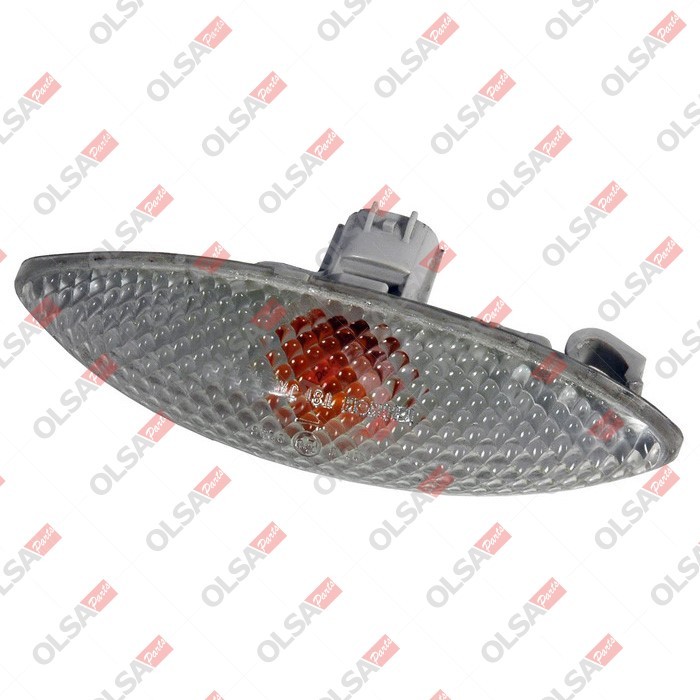 OLSA Blinker TOYOTA 1.02.159.00 8174052010 Blinklicht,Fahrtrichtungsanzeiger,Blinkleuchte,Seitenblinker von OLSA